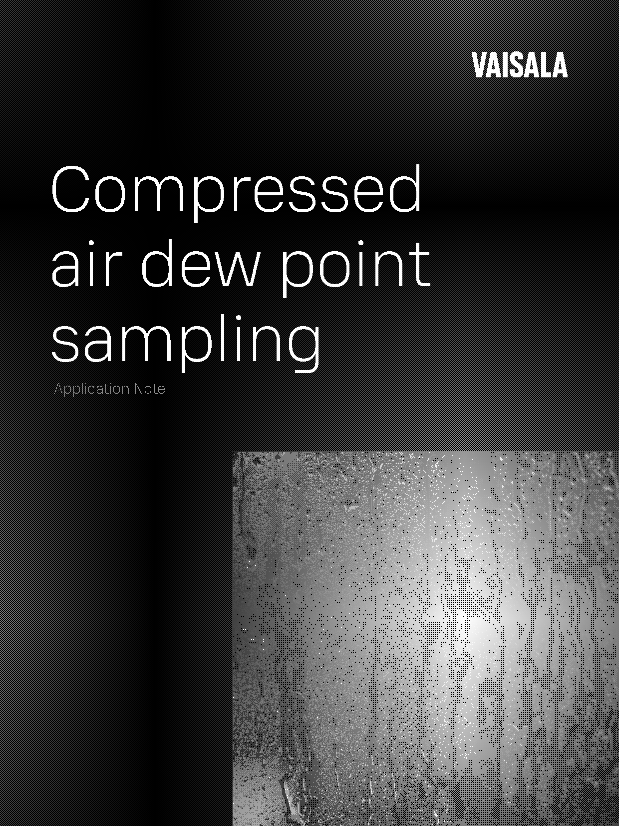 what is sample point