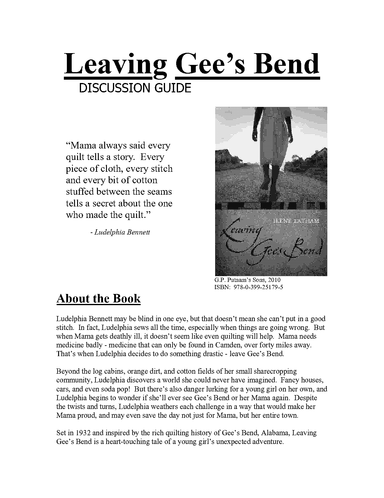 curving text on kingsoft writer