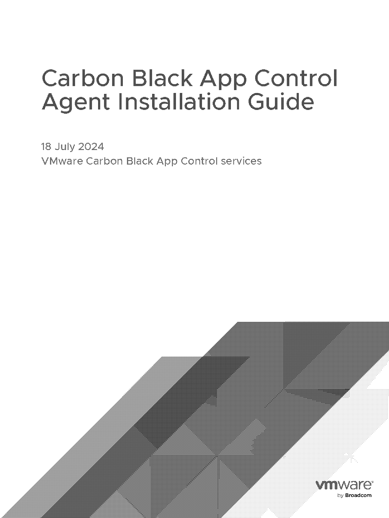 black down arrow group policy